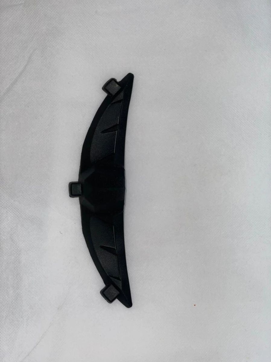 NOSE GUARD LS2FF352 HELMET